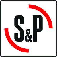 s__p_ventilacin_espana_logo.jpeg