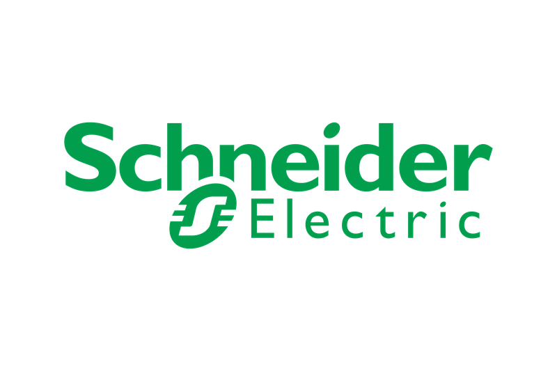 Schneider_Electric-Logo.wine.png