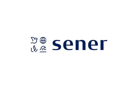 sener.webp