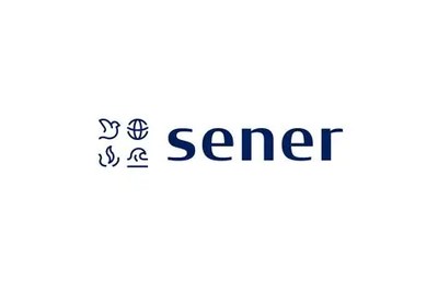 sener.webp