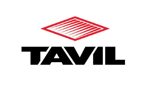 tavil_logo.png