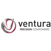 Ventura logo.webp