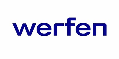 Werfen_Official_Logo.jpg