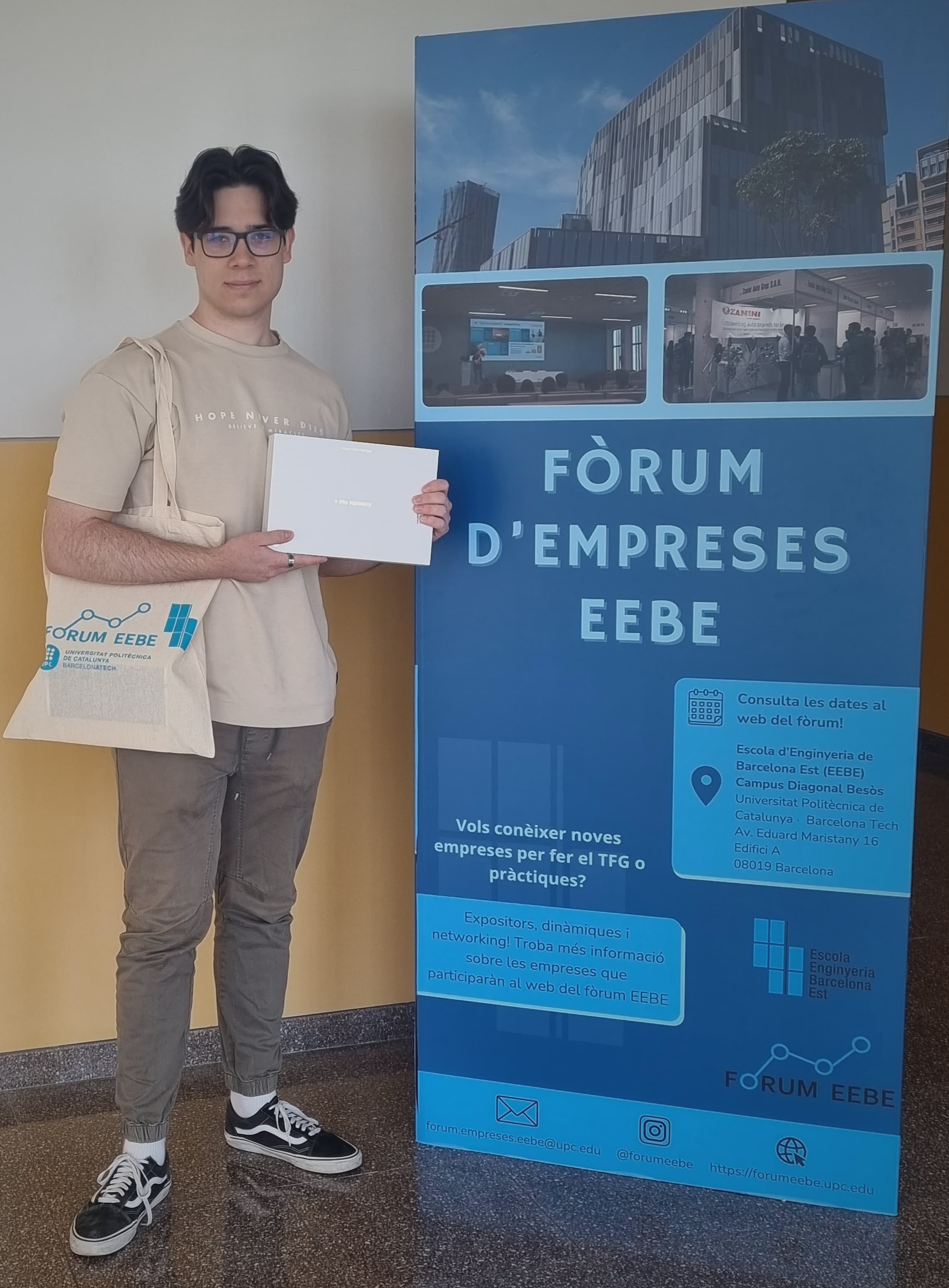 WhatsApp Image 2025-05-28 at 10.54.41.jpeg