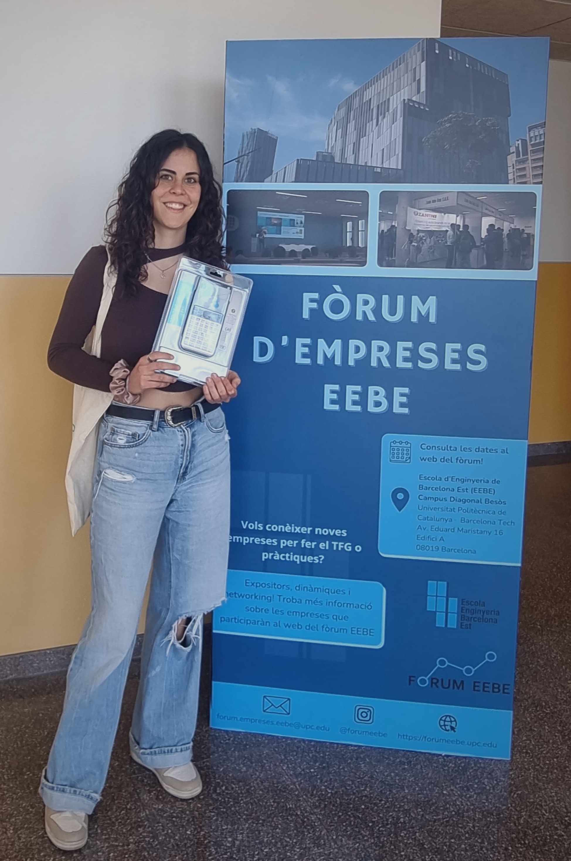 WhatsApp Image 2025-05-28 at 12.55.50.jpeg