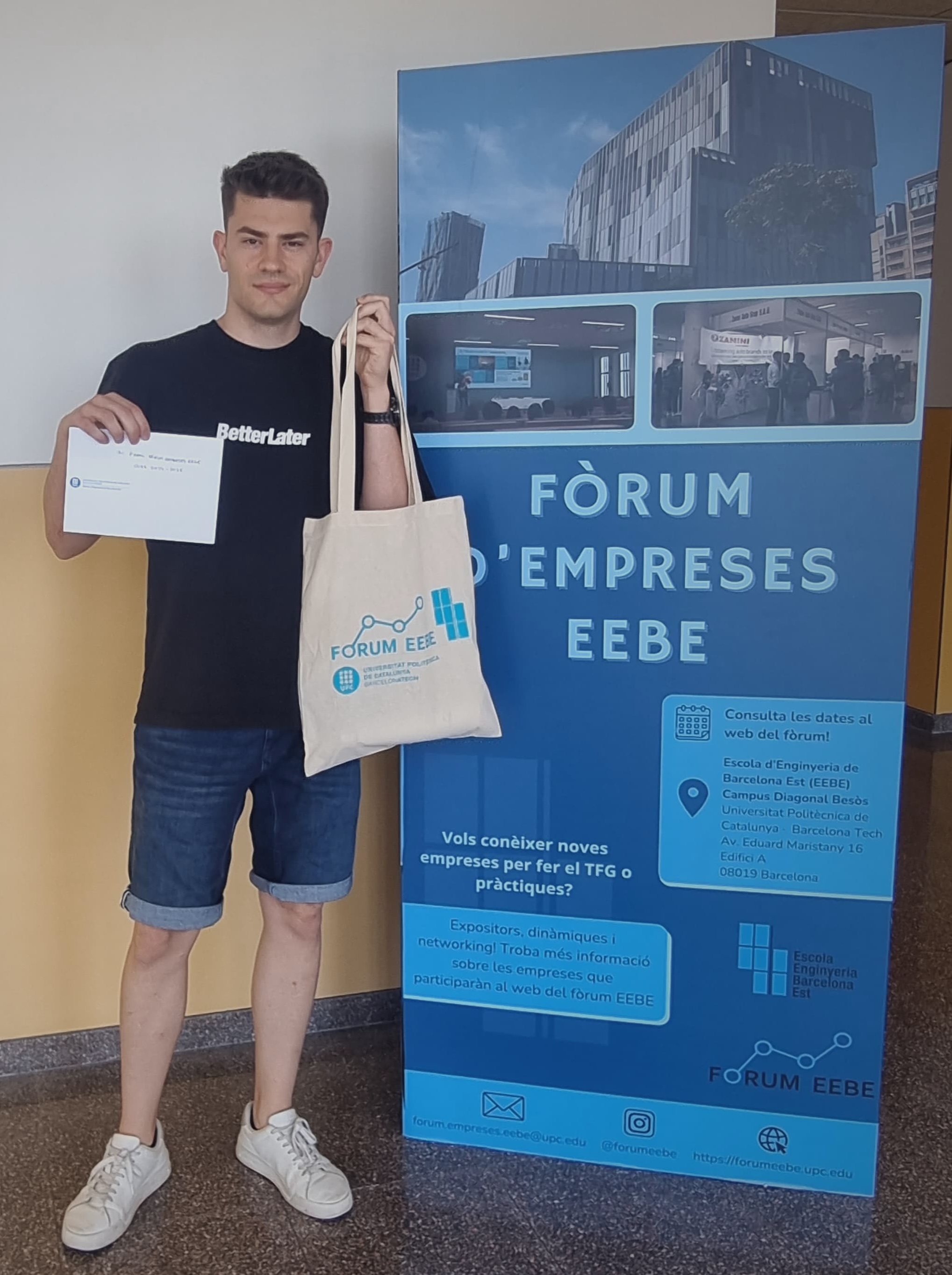 WhatsApp Image 2025-05-28 at 12.55.57.jpeg